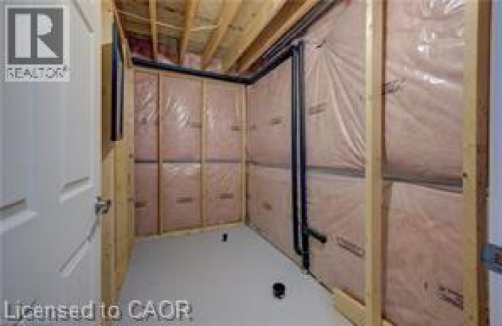 Photo 30 at 35 GREEN GATE Boulevard 28, Cambridge Photo 30 at 35 GREEN GATE Boulevard 28, Cambridge