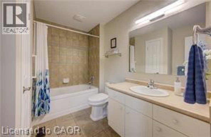 Photo 9 at 35 GREEN GATE Boulevard 28, Cambridge Photo 9 at 35 GREEN GATE Boulevard 28, Cambridge