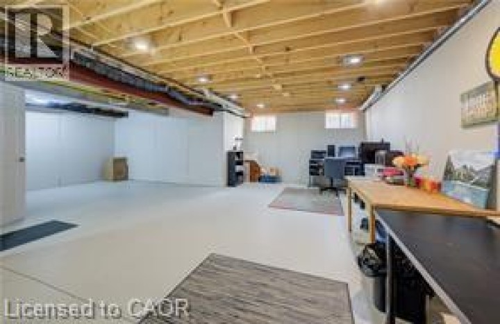 Photo 28 at 35 GREEN GATE Boulevard 28, Cambridge Photo 28 at 35 GREEN GATE Boulevard 28, Cambridge