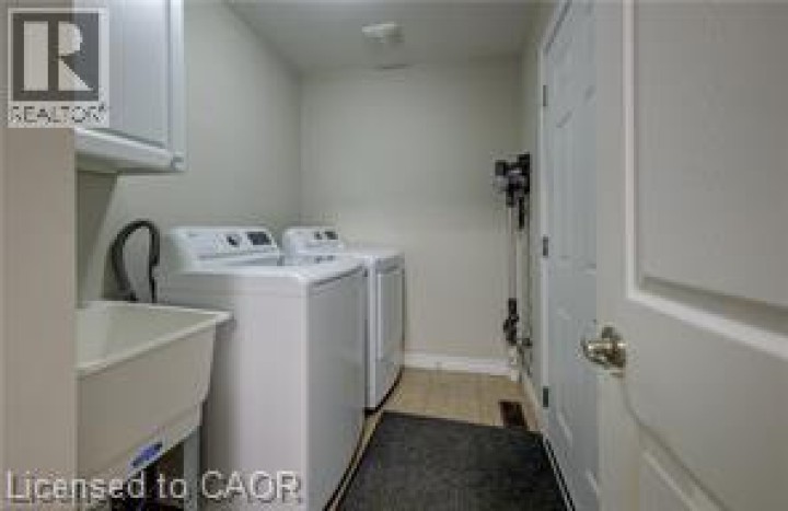 Photo 5 at 35 GREEN GATE Boulevard 28, Cambridge Photo 5 at 35 GREEN GATE Boulevard 28, Cambridge