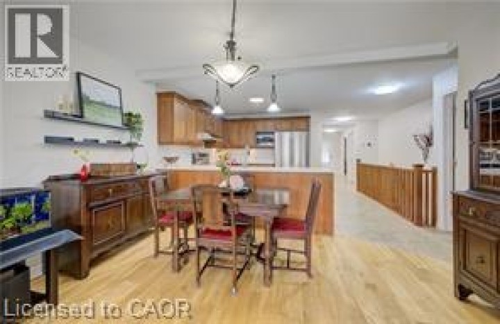 Photo 20 at 35 GREEN GATE Boulevard 28, Cambridge Photo 20 at 35 GREEN GATE Boulevard 28, Cambridge