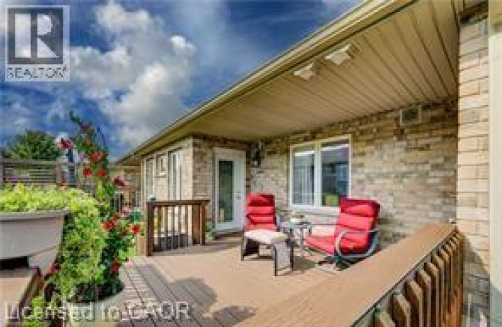 Photo 35 at 35 GREEN GATE Boulevard 28, Cambridge Photo 35 at 35 GREEN GATE Boulevard 28, Cambridge