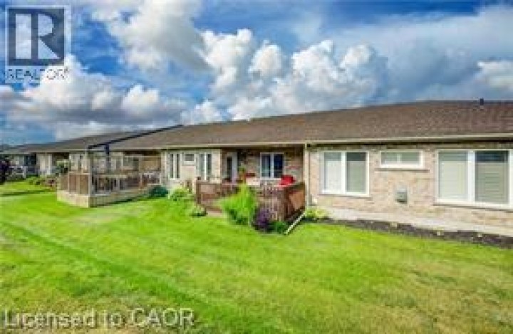 Photo 34 at 35 GREEN GATE Boulevard 28, Cambridge Photo 34 at 35 GREEN GATE Boulevard 28, Cambridge