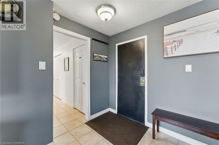 Photo 3 at 793 COLBORNE Street E 401, Brantford Photo 3 at 793 COLBORNE Street E 401, Brantford