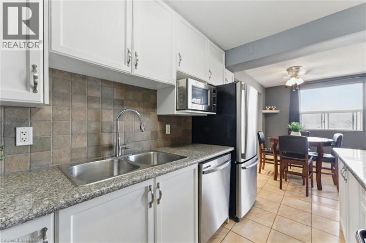 Photo 6 at 793 COLBORNE Street E 401, Brantford Photo 6 at 793 COLBORNE Street E 401, Brantford