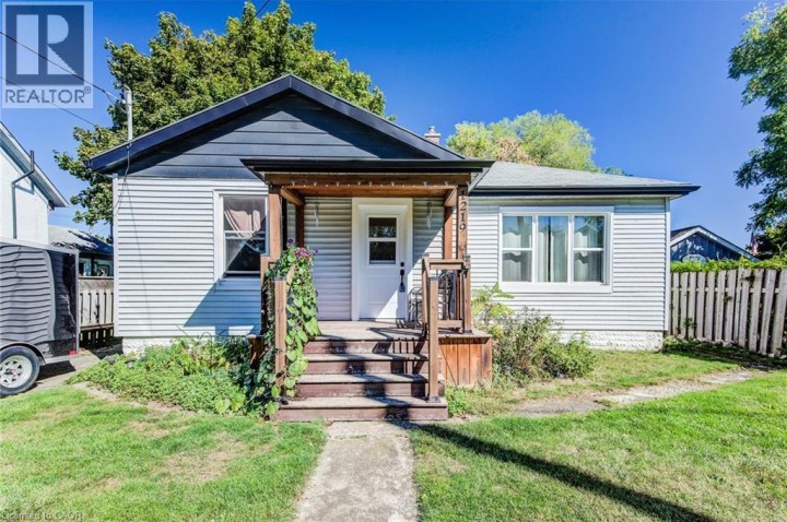 Photo 1 at 1219 Duke Street, Cambridge Photo 1 at 1219 Duke Street, Cambridge