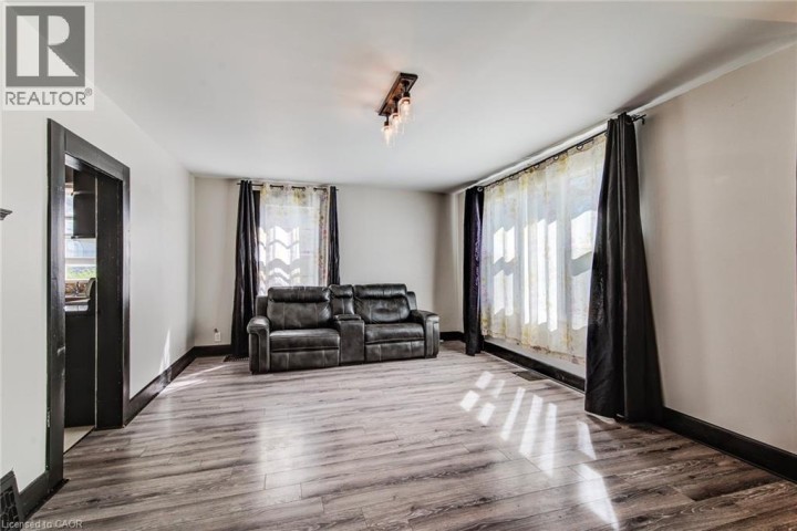 Photo 10 at 1219 Duke Street, Cambridge Photo 10 at 1219 Duke Street, Cambridge