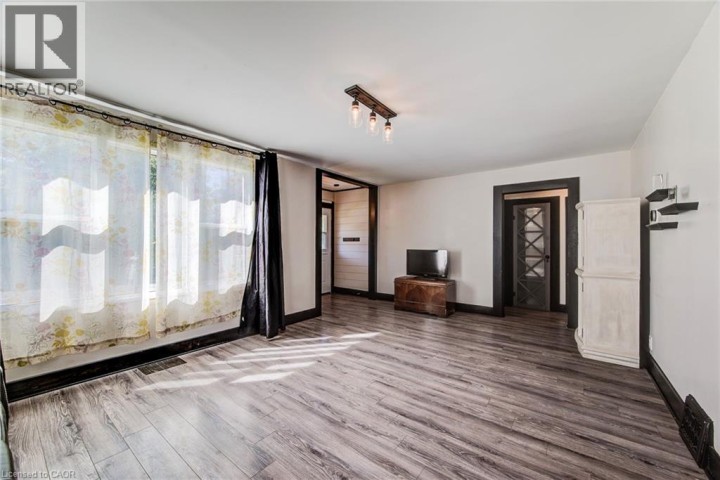 Photo 11 at 1219 Duke Street, Cambridge Photo 11 at 1219 Duke Street, Cambridge