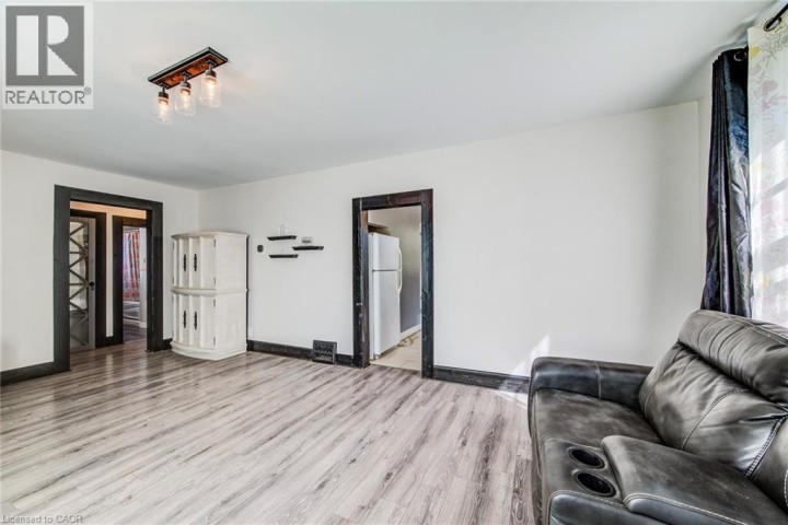 Photo 12 at 1219 Duke Street, Cambridge Photo 12 at 1219 Duke Street, Cambridge