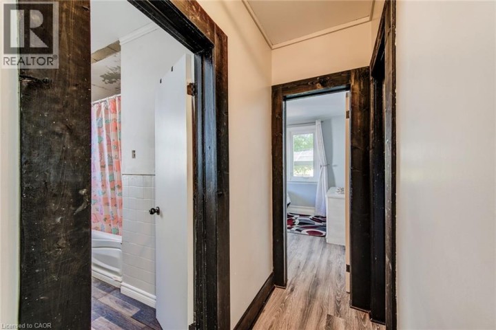 Photo 13 at 1219 Duke Street, Cambridge Photo 13 at 1219 Duke Street, Cambridge