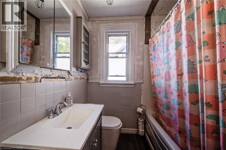 Photo 14 at 1219 Duke Street, Cambridge Photo 14 at 1219 Duke Street, Cambridge