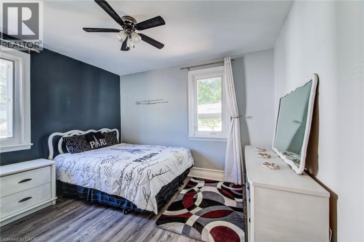 Photo 15 at 1219 Duke Street, Cambridge Photo 15 at 1219 Duke Street, Cambridge