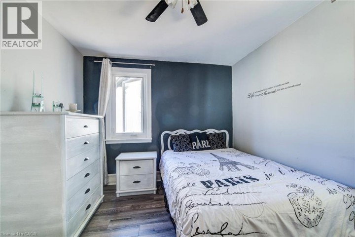 Photo 16 at 1219 Duke Street, Cambridge Photo 16 at 1219 Duke Street, Cambridge