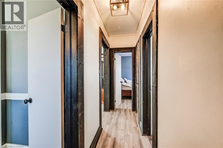 Photo 17 at 1219 Duke Street, Cambridge Photo 17 at 1219 Duke Street, Cambridge