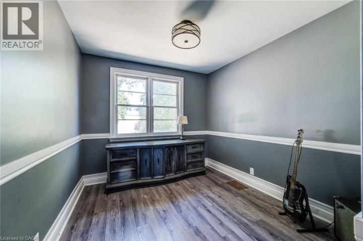 Photo 18 at 1219 Duke Street, Cambridge Photo 18 at 1219 Duke Street, Cambridge