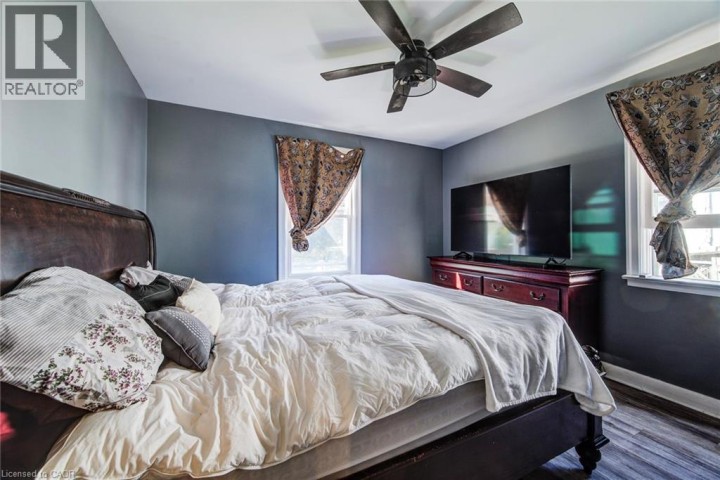 Photo 19 at 1219 Duke Street, Cambridge Photo 19 at 1219 Duke Street, Cambridge