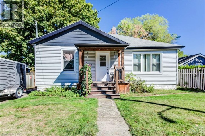 Photo 2 at 1219 Duke Street, Cambridge Photo 2 at 1219 Duke Street, Cambridge