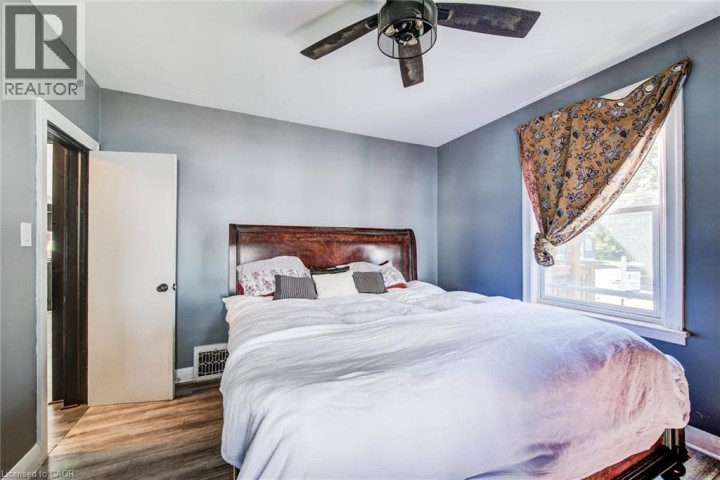 Photo 20 at 1219 Duke Street, Cambridge Photo 20 at 1219 Duke Street, Cambridge