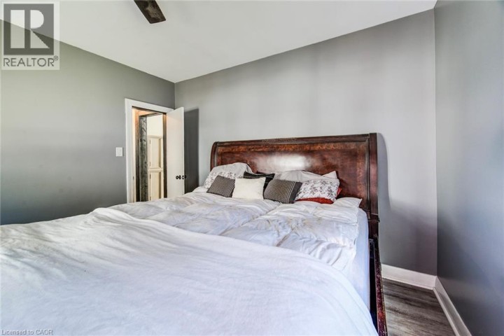 Photo 21 at 1219 Duke Street, Cambridge Photo 21 at 1219 Duke Street, Cambridge