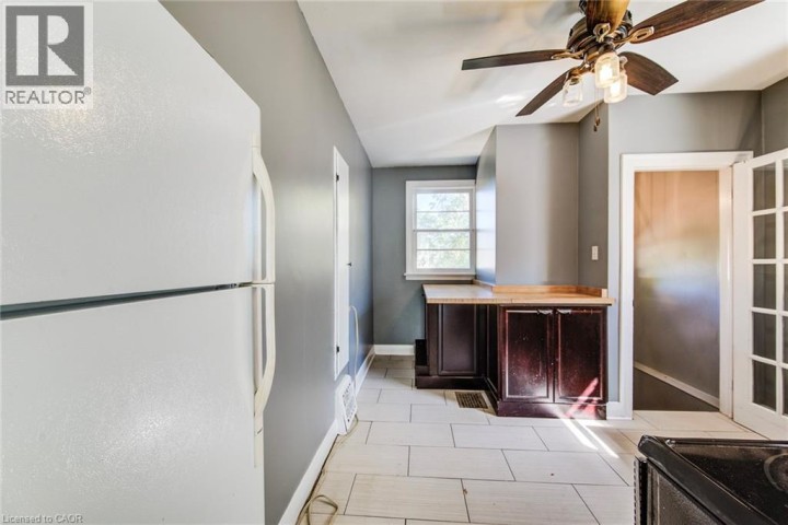 Photo 22 at 1219 Duke Street, Cambridge Photo 22 at 1219 Duke Street, Cambridge