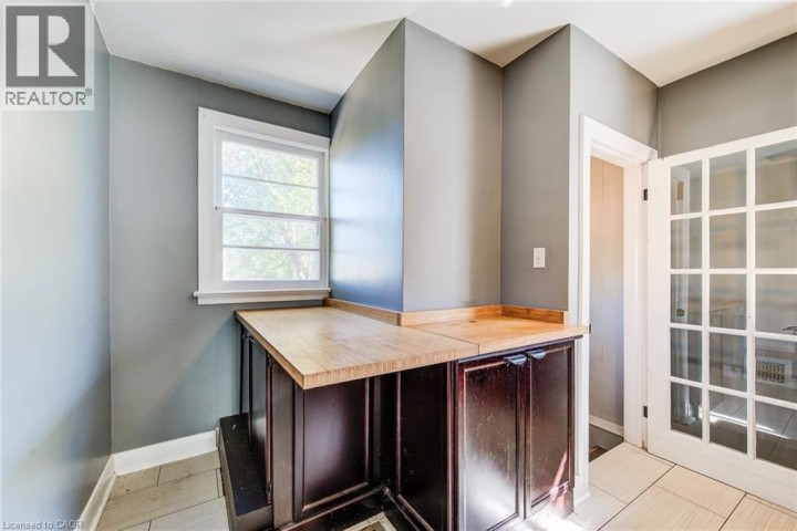 Photo 23 at 1219 Duke Street, Cambridge Photo 23 at 1219 Duke Street, Cambridge