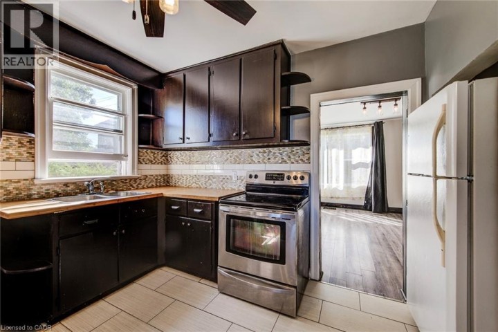 Photo 24 at 1219 Duke Street, Cambridge Photo 24 at 1219 Duke Street, Cambridge