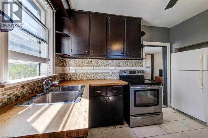 Photo 25 at 1219 Duke Street, Cambridge Photo 25 at 1219 Duke Street, Cambridge