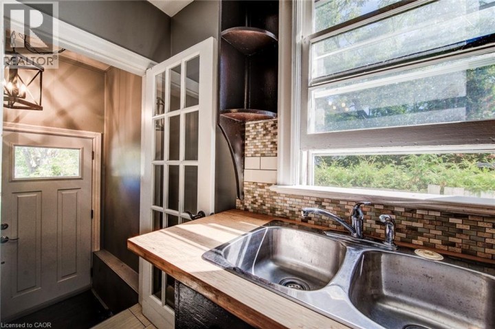 Photo 26 at 1219 Duke Street, Cambridge Photo 26 at 1219 Duke Street, Cambridge