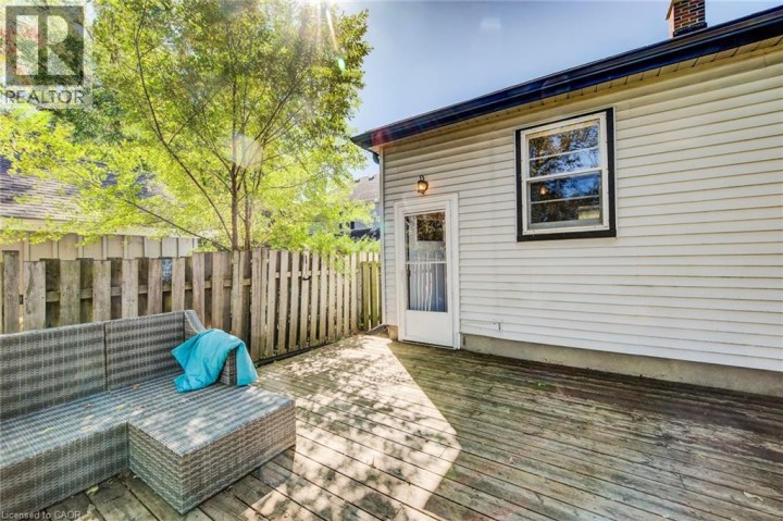 Photo 27 at 1219 Duke Street, Cambridge Photo 27 at 1219 Duke Street, Cambridge