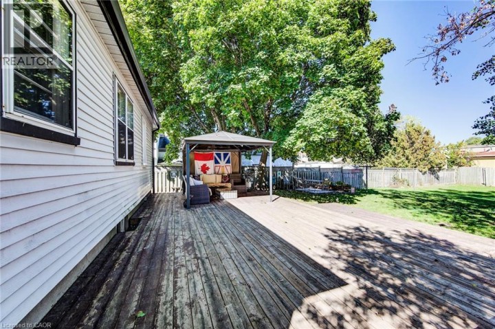 Photo 28 at 1219 Duke Street, Cambridge Photo 28 at 1219 Duke Street, Cambridge