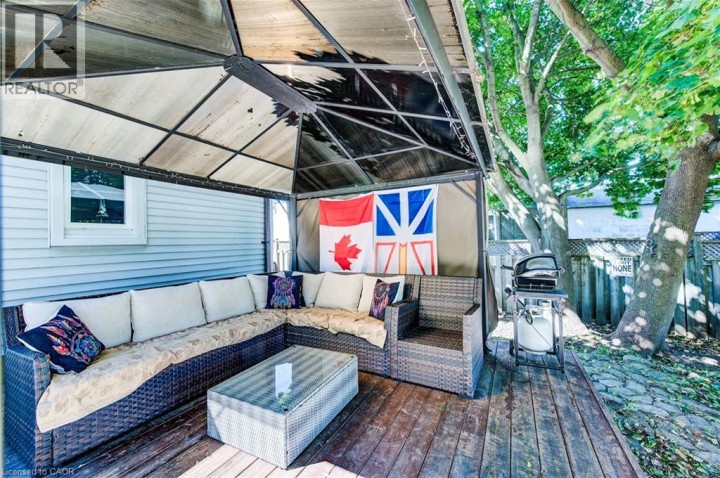 Photo 29 at 1219 Duke Street, Cambridge Photo 29 at 1219 Duke Street, Cambridge