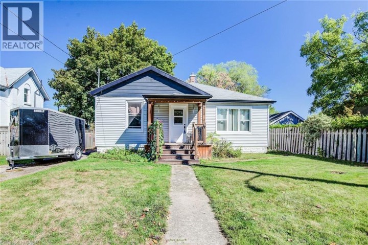 Photo 3 at 1219 Duke Street, Cambridge Photo 3 at 1219 Duke Street, Cambridge