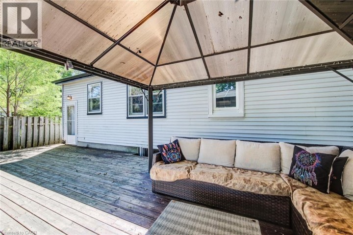 Photo 30 at 1219 Duke Street, Cambridge Photo 30 at 1219 Duke Street, Cambridge