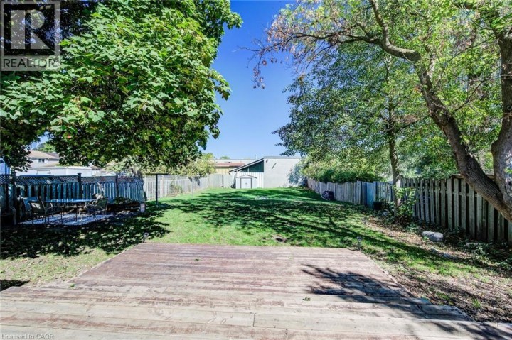 Photo 31 at 1219 Duke Street, Cambridge Photo 31 at 1219 Duke Street, Cambridge