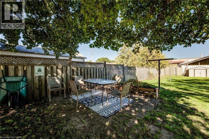 Photo 32 at 1219 Duke Street, Cambridge Photo 32 at 1219 Duke Street, Cambridge