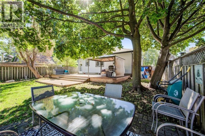 Photo 33 at 1219 Duke Street, Cambridge Photo 33 at 1219 Duke Street, Cambridge