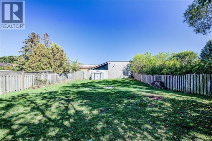 Photo 34 at 1219 Duke Street, Cambridge Photo 34 at 1219 Duke Street, Cambridge