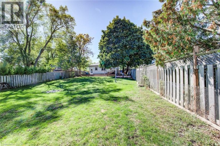 Photo 35 at 1219 Duke Street, Cambridge Photo 35 at 1219 Duke Street, Cambridge