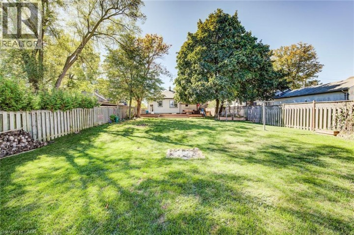 Photo 36 at 1219 Duke Street, Cambridge Photo 36 at 1219 Duke Street, Cambridge