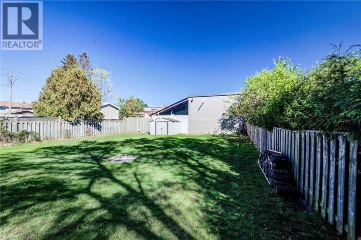 Photo 37 at 1219 Duke Street, Cambridge Photo 37 at 1219 Duke Street, Cambridge