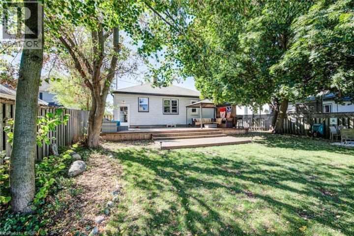 Photo 38 at 1219 Duke Street, Cambridge Photo 38 at 1219 Duke Street, Cambridge