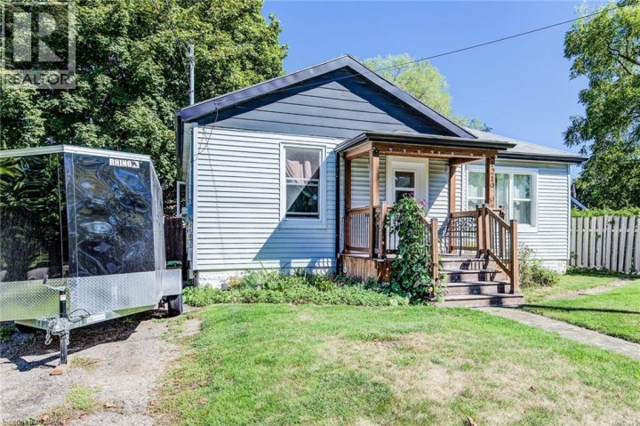 Photo 4 at 1219 Duke Street, Cambridge Photo 4 at 1219 Duke Street, Cambridge