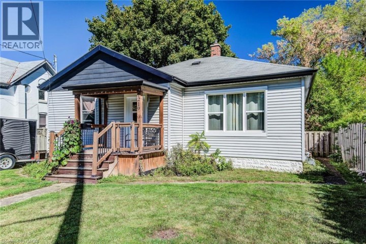 Photo 5 at 1219 Duke Street, Cambridge Photo 5 at 1219 Duke Street, Cambridge