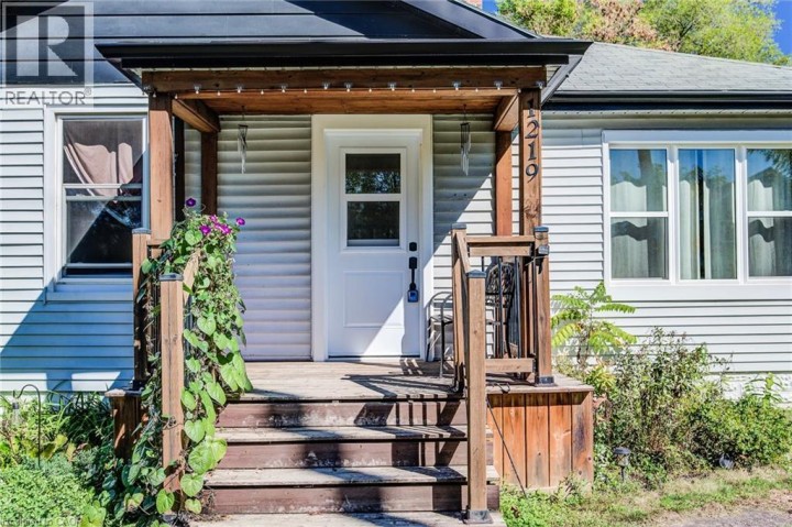 Photo 6 at 1219 Duke Street, Cambridge Photo 6 at 1219 Duke Street, Cambridge