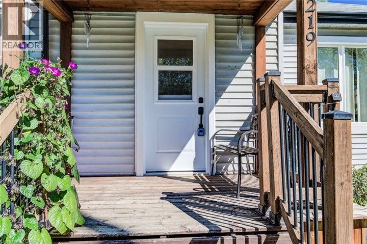 Photo 7 at 1219 Duke Street, Cambridge Photo 7 at 1219 Duke Street, Cambridge