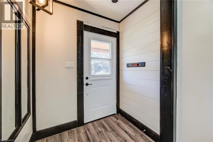 Photo 8 at 1219 Duke Street, Cambridge Photo 8 at 1219 Duke Street, Cambridge