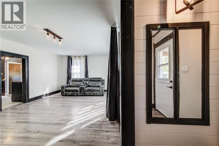 Photo 9 at 1219 Duke Street, Cambridge Photo 9 at 1219 Duke Street, Cambridge