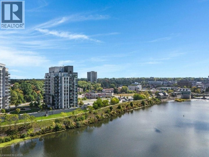 Photo 1 at 150 WATER Street N 301, Cambridge Photo 1 at 150 WATER Street N 301, Cambridge