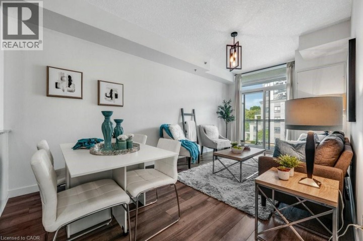 Photo 15 at 150 WATER Street N 301, Cambridge Photo 15 at 150 WATER Street N 301, Cambridge