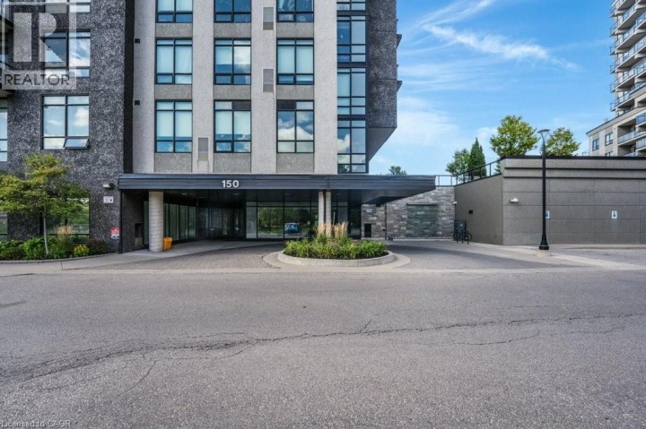 Photo 3 at 150 WATER Street N 301, Cambridge Photo 3 at 150 WATER Street N 301, Cambridge